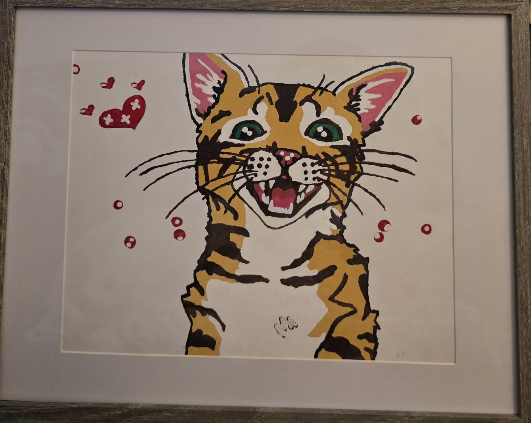 Painting 4
