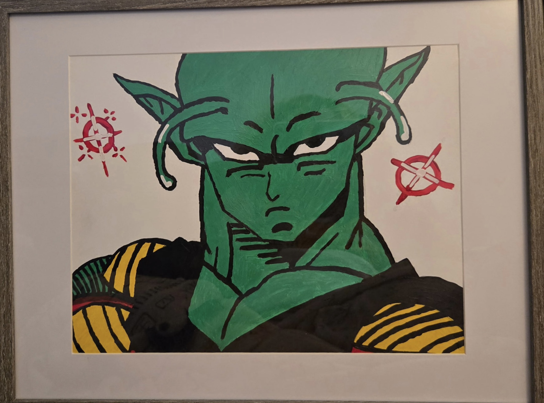 Painting 2