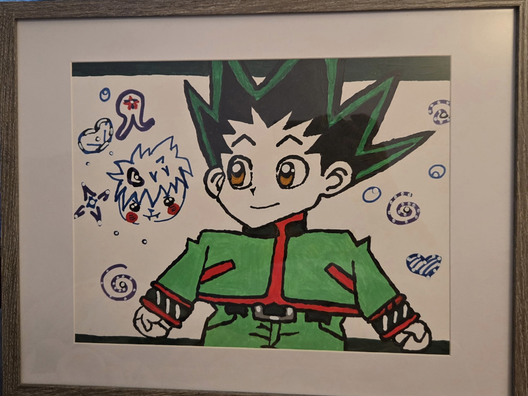 Painting 3