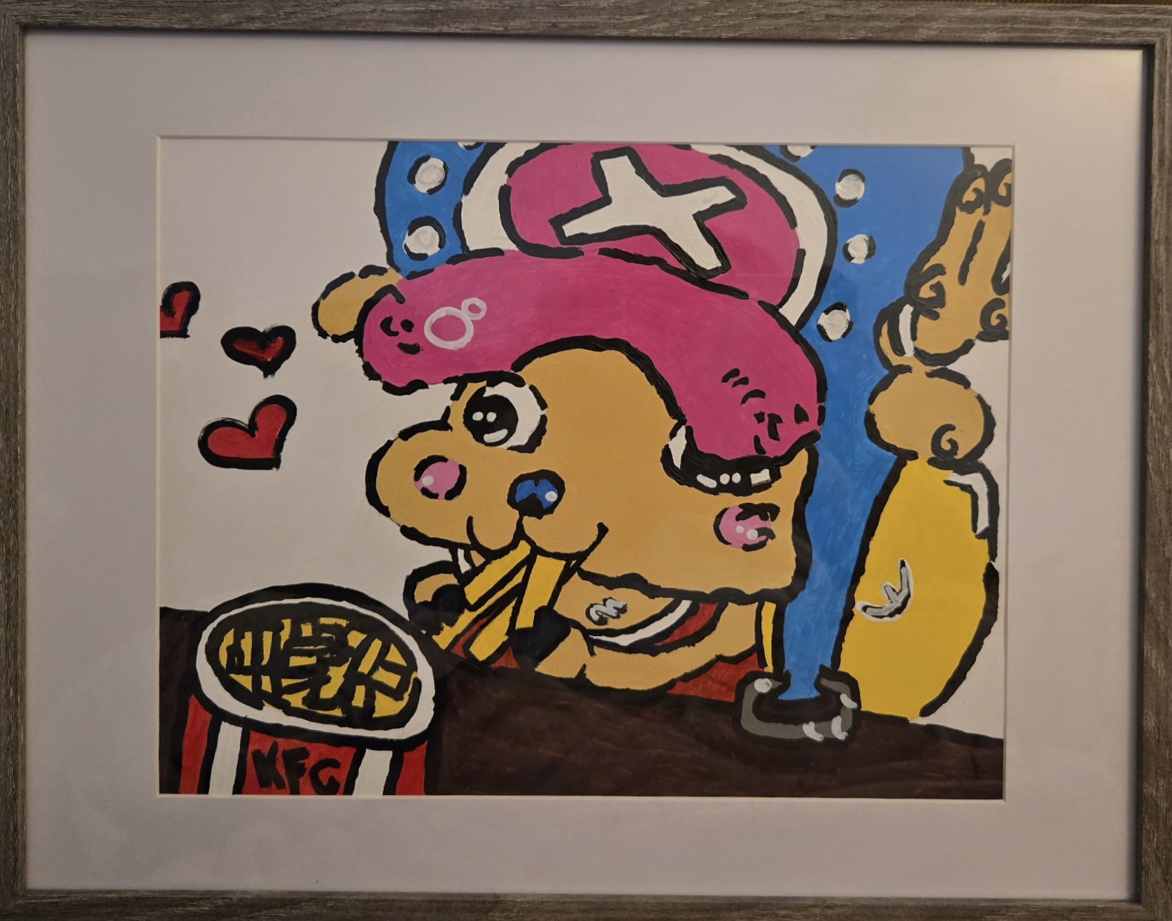 Painting 1